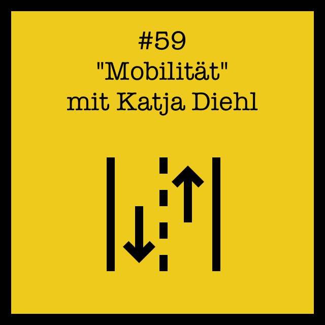 DHI059 Mobilität