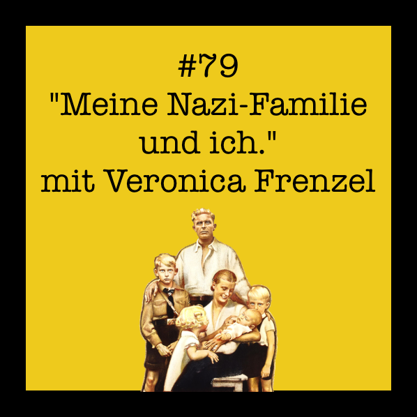 DHI079 Meine Nazi-Familie und ich